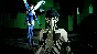 🟢Shin Megami Tensei V: Vengeance🟢Xbox
