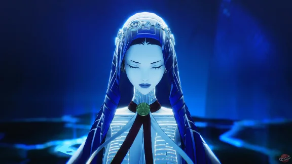 🟢Shin Megami Tensei V: Vengeance🟢Xbox