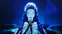 🟢Shin Megami Tensei V: Vengeance🟢Xbox