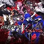 🟢Shin Megami Tensei V: Vengeance🟢Xbox