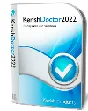 Kerish Doctor 2024  until 14 APRIL 2026 | 1 PCs