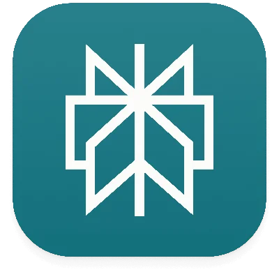Perplexity AI Subscription - 1 Year - CODE - FAST💳