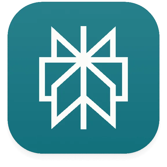 Perplexity AI Subscription - 1 Year - CODE - FAST💳