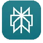 Perplexity AI Subscription - 1 Year - CODE - FAST💳