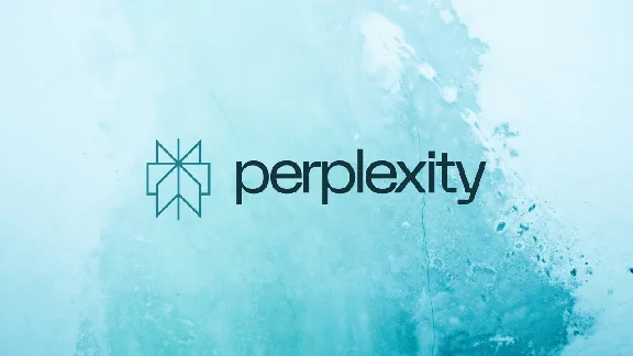 Perplexity AI Subscription - 1 Year - CODE - FAST💳