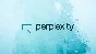 Perplexity AI Subscription - 1 Year - CODE - FAST💳