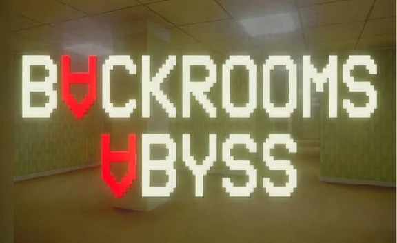 💠 Abyss: Backrooms Pools Horror (PS4/PS5/RU) Activatio