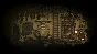 ✅Creepy Tale: Some Other Place ⚡Steam\Global\Key⭐ + 🎁
