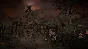 ✅Creepy Tale: Some Other Place ⚡Steam\Global\Key⭐ + 🎁