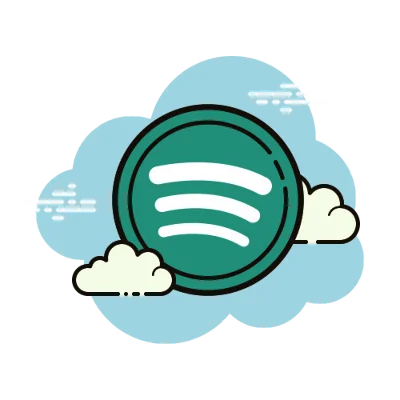 🇺🇦 Spotify: Personal Account with Ukrainian region 🎶