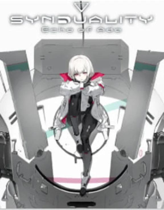 🔥 SYNDUALITY Echo of Ada Steam Gift 🔥