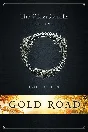 🎮The Elder Scrolls Online Collection: Gold Road 💚XBOX