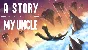 A Story About My Uncle / 🎮 STEAM / Region Free
