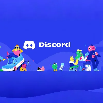 ➤🎭 DISCORD AVATAR DECORATIONS ✨ PROFILE EFFECTS 🚀