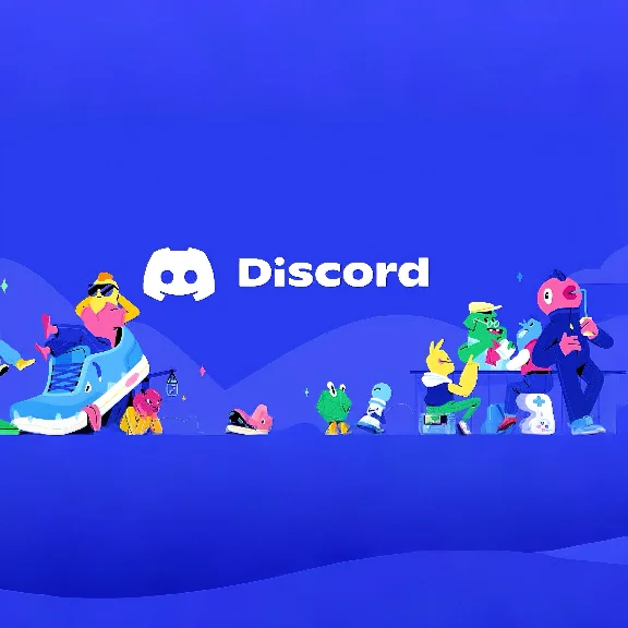 ➤🎭 DISCORD AVATAR DECORATIONS ✨ PROFILE EFFECTS 🚀