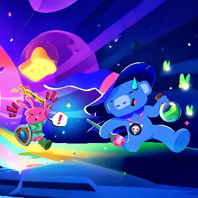 ➤🎭 DISCORD AVATAR DECORATIONS ✨ PROFILE EFFECTS 🚀