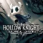 🔴 Hollow Knight: Voidheart Edition❗️PS4/PS5 🔴 Türkiye