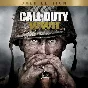 🔴 Call Of Duty: WW2 / COD: WW2❗️PS4/PS5 🔴 Turkey