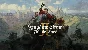 Kingdom Come: Deliverance II (Steam key) RU CIS
