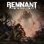 🔴 Remnant: From The Ashes❗️PS4/PS5 🔴 Турция