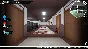 Gakuin Makyo High School Crisis (steam key)