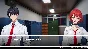 Gakuin Makyo High School Crisis (steam key)