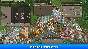 RollerCoaster Tycoon Classic (steam key)