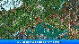 RollerCoaster Tycoon Classic (steam key)