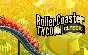 RollerCoaster Tycoon Classic (steam key)