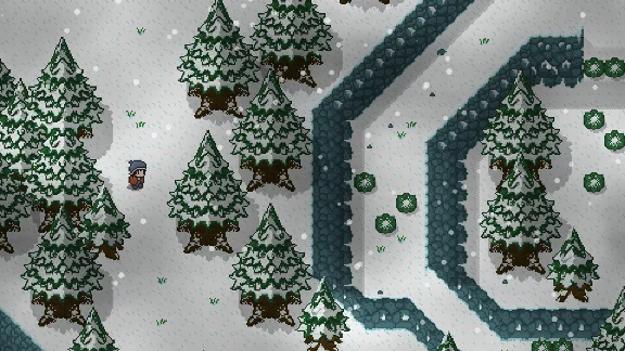 Rogue Heroes Ruins of Tasos Bomber Class Pack DLC key