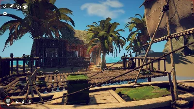 Survival Fountain of Youth Supporter Pack DLC steam key