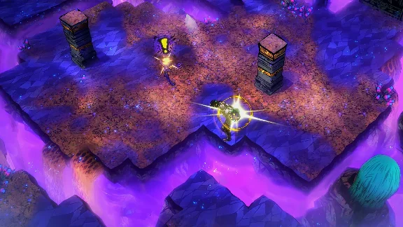 SWORNundefined (steam key)