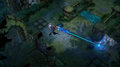 SWORNundefined (steam key)