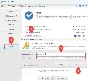 Kerish PC Doctor 2025 (Windows) license before april 26