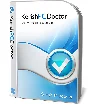 Kerish PC Doctor 2025 (Windows) license before april 26