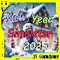 ⚫️New Year Simulator 2025 | PC Epic Games EGS⚫️