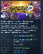 Rogue Legacy 2 💎 STEAM GIFT RUSSIA
