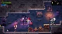 Rogue Legacy 2 💎 STEAM GIFT RUSSIA