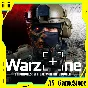 🔵Warzone Chronicles: Virtual Warfare Shoote❗️PS Turkey
