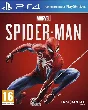 Redemption 2 + Spider-Man + Morales + 54 GAME PS4 RUS
