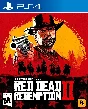 Redemption 2 + Spider-Man + Morales + 54 GAME PS4 RUS