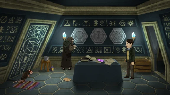 Dreams in the Witch House (steam key)