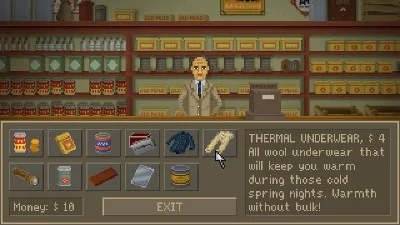 Dreams in the Witch House (steam key)