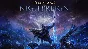 ELDEN RING NIGHTREIGN🔵Steam🔑РФ+КЗ+УКР+СНГ💳0%