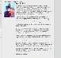 BATTLEFIELD 5  REGION FREE Us RU Origin