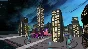 ✅Midnight Ohota⚡Steam\РФ+ВесьМир\Key⭐
