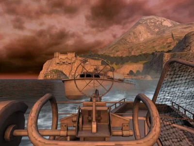 ⚡️Call of Duty United Offensive | АВТОДОСТАВКА RU Steam