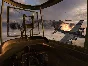 ⚡️Call of Duty United Offensive | АВТОДОСТАВКА RU Steam