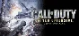 ⚡️Call of Duty United Offensive | АВТОДОСТАВКА RU Steam