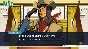 ⚡️Steam RU- Phoenix Wright: Ace Attorney Trilogy | AUTO